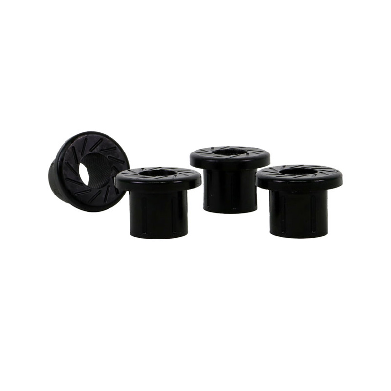 Whiteline Spring - Eye Front Bushing  Toyota Hilux VII Pickup N1-N3 2005-/Hilux VIII N1 Exclusive 4WD 2015-