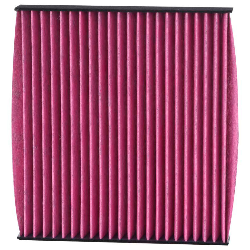 K&N Premium Disposable Cabin Air Filter  Toyota/Lexus/Jaguar/Landrover various models (DVF5014)
