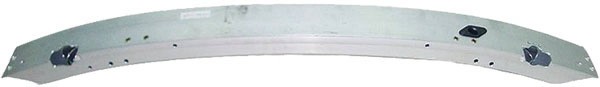 Dwarsbalk onder DB W203 00-07 ALUMINIUM