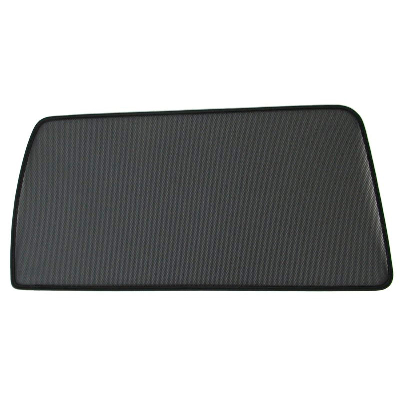 Sonniboy  Ford Mondeo Wagon 2001-2007
