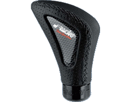 Schakelpook Simoni Racing PK Poseidon Black PK37N