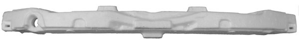 SHOCK ABSORBER voor Mazda 6 07->>