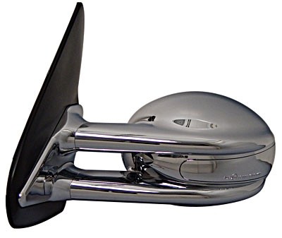 MEGA-style mirrors chromium