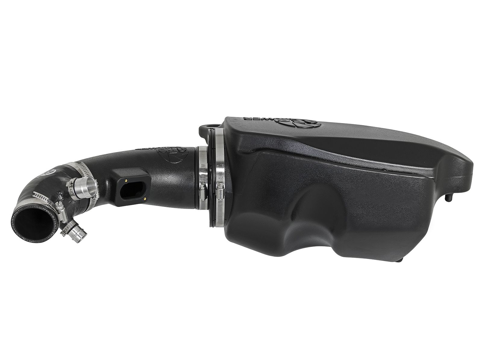 BMW 116I/118I AFE Momentum GT Cold Air Intake System