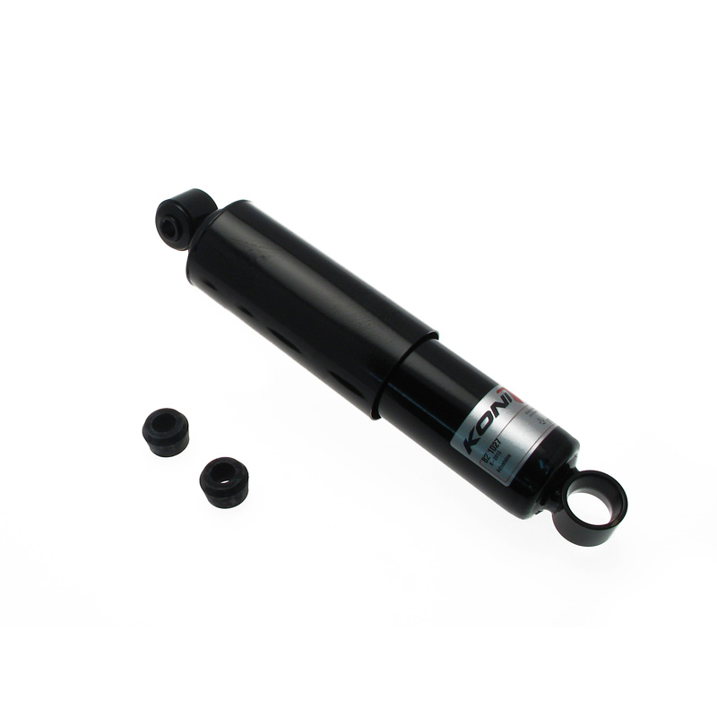 KONI Classic Shock absorber  Jaguar Mk VII/VIII/IX / XK 140 1954-1959 - Front axle (82-1027)