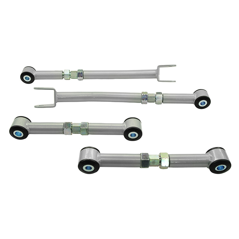 Whiteline Control Arm - Lower Front and Rear Arms  Subaru Legacy III BE-BH/Legacy IV BL-BP/Outback BE-BH 1999-2015