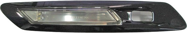 zijKnipperlicht set BMW 5 Serie F10
