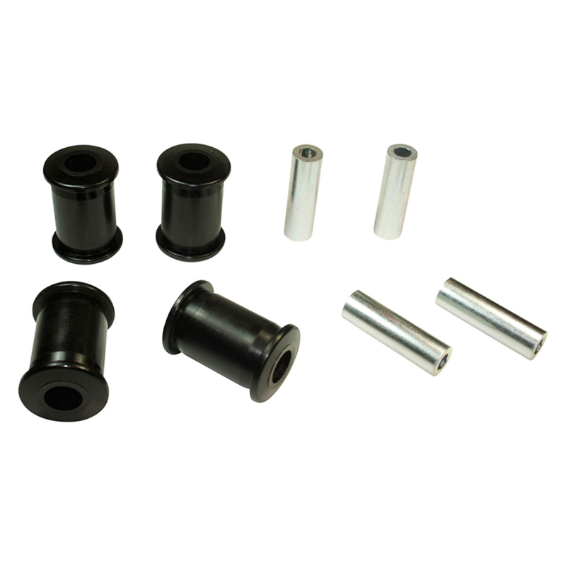 Whiteline Trailing Arm - Bushing  Volkswagen Transporter III Box/Bus/Platform/Chassis 1979-1992