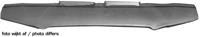 Steenslag/Auto Bra Audi A4 B8 11-