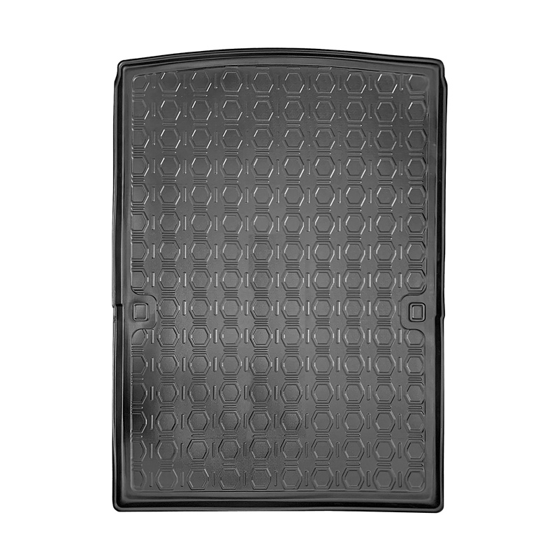 Trunk shell 'Design'  Volkswagen Caddy V Box 2020-