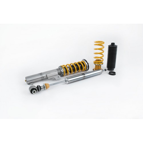 Schroefset Ohlins Road and Track Suspension Kit Volkswagen Golf MK 7/8