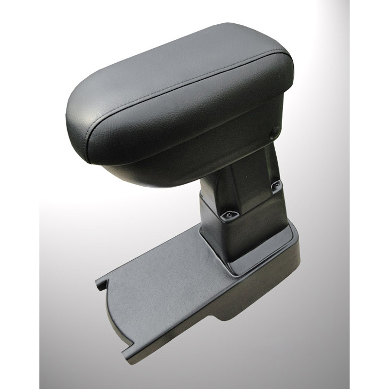 Arm rest Artificial leather  Citroen C4 Picasso 2006-