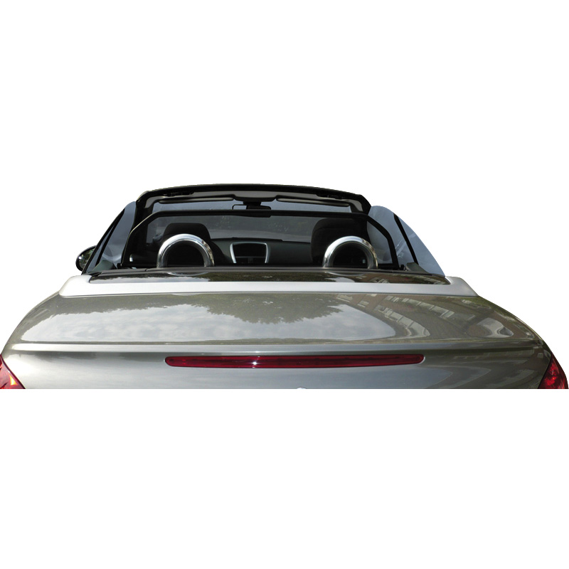 Weyer Basic Line Windschot  Peugeot 207 CC 2007-2015