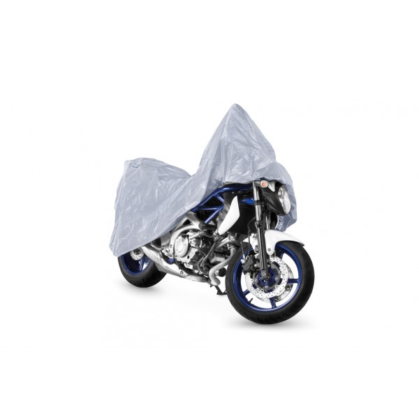 Motor Cover -M- 203x89x119cm