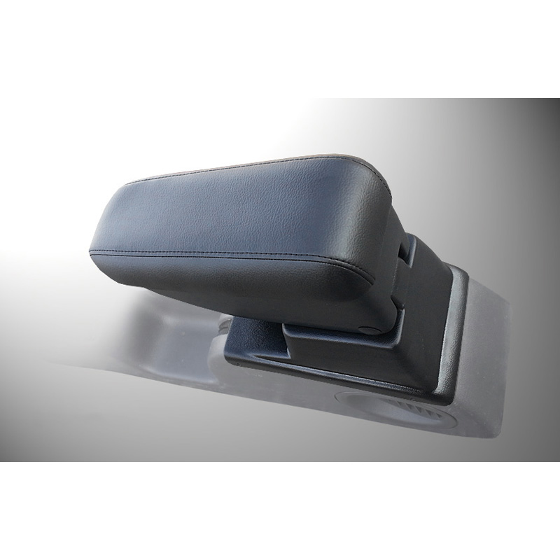 Arm rest Artificial leather  Mercedes A-Class 1997-2001