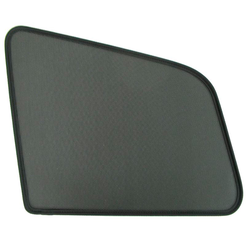Sonniboy  Ford Focus C-Max 2003-2010