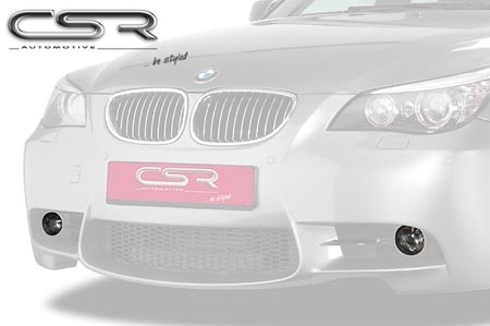 mistlampen voor ZB031 O-Line BMW BMW