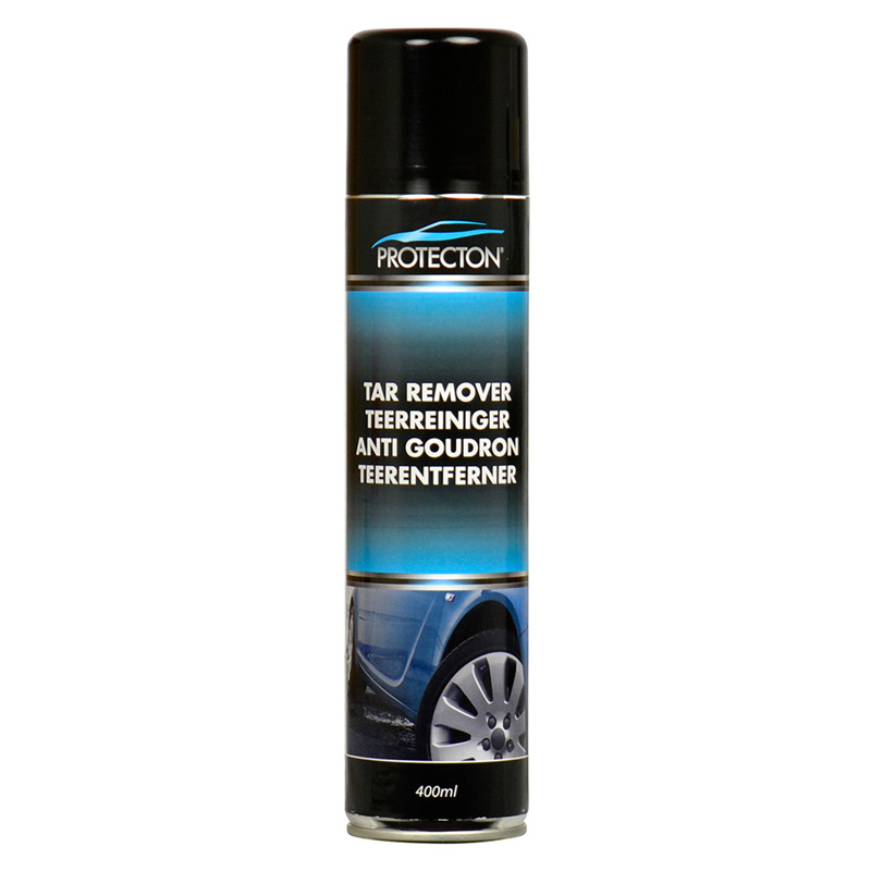 Protecton Tar remover 400ml